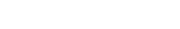 CATEC News Logo